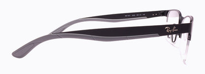 Rayban RX7551
