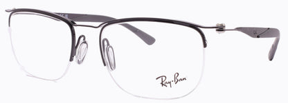 Rayban RX7552