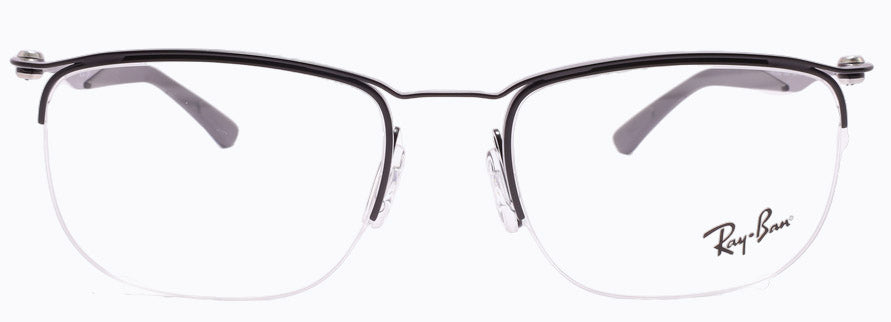 Rayban RX7552