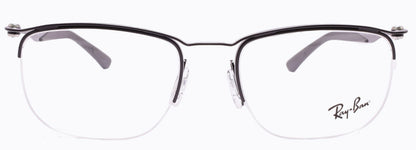 Rayban RX7552