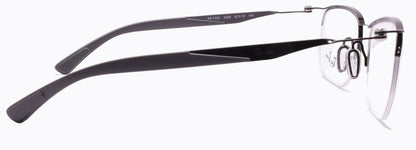 Rayban RX7552