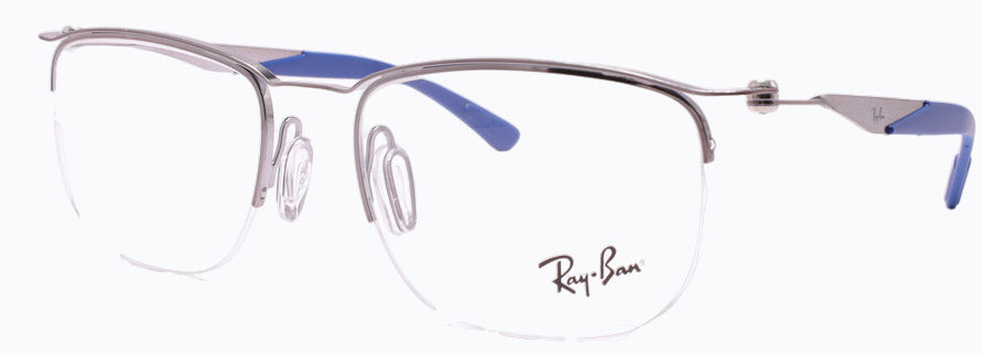Rayban RX7552