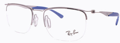 Rayban RX7552