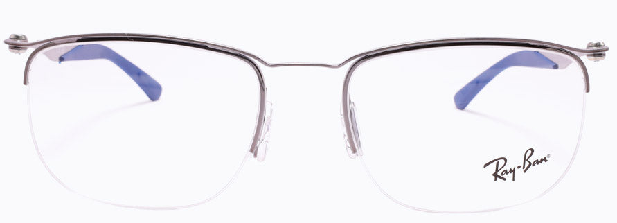 Rayban RX7552