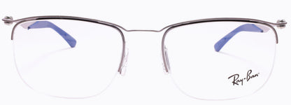 Rayban RX7552