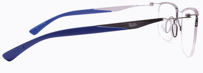 Rayban RX7552