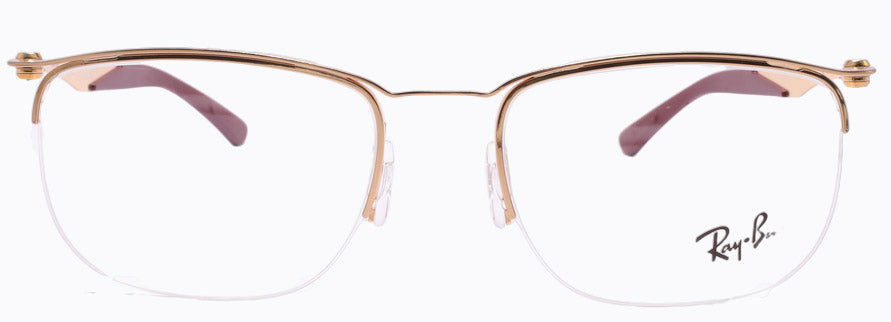Rayban RX7552