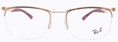 Rayban RX7552