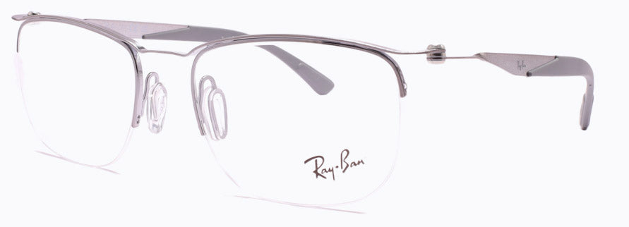 Rayban RX7552
