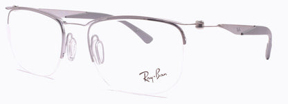 Rayban RX7552