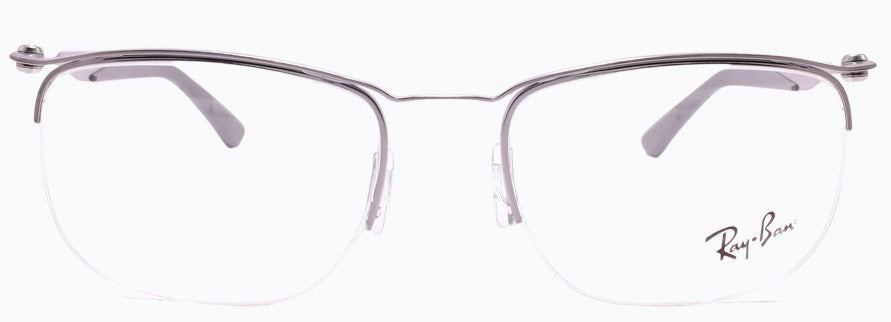Rayban RX7552