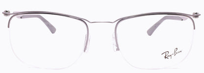 Rayban RX7552