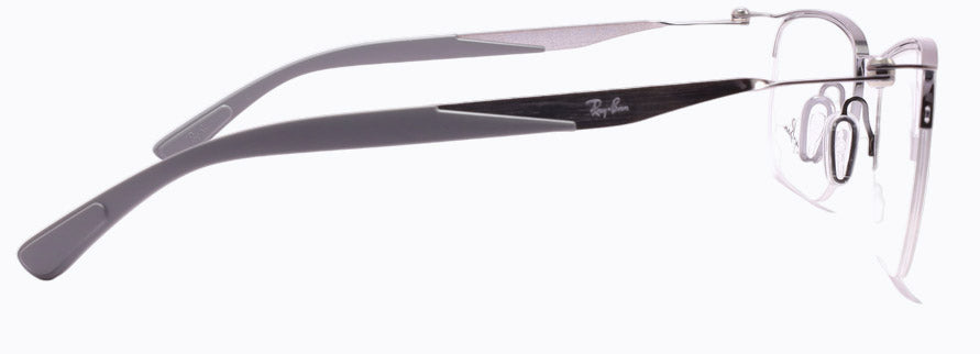 Rayban RX7552
