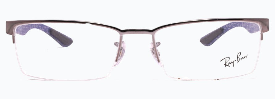 Rayban RX8412