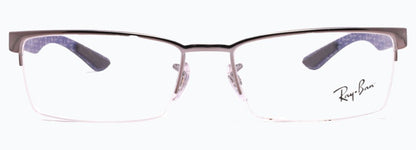 Rayban RX8412