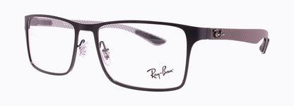 Rayban RX8415