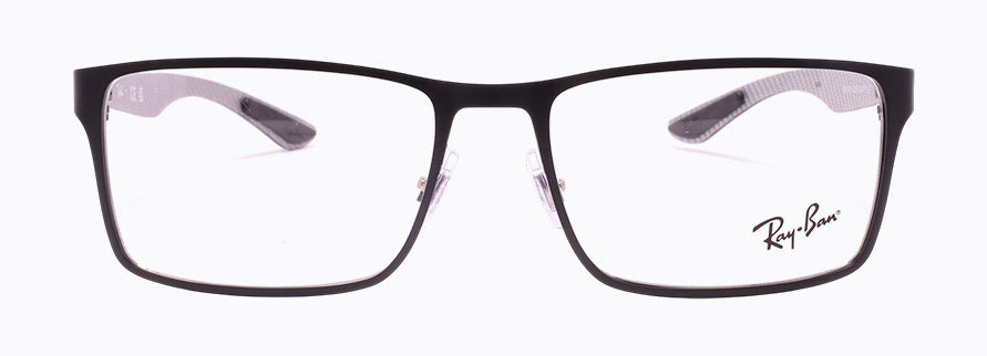 Rayban RX8415
