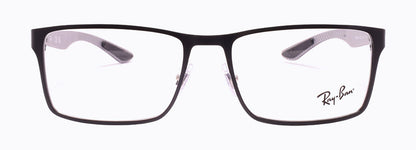 Rayban RX8415