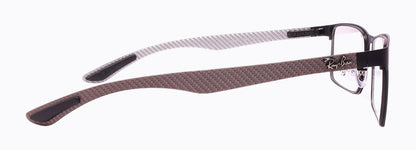 Rayban RX8415