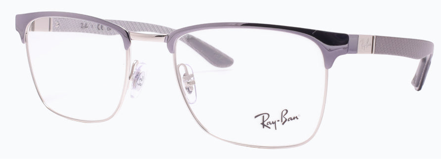 Rayban RX8421