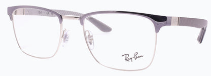 Rayban RX8421