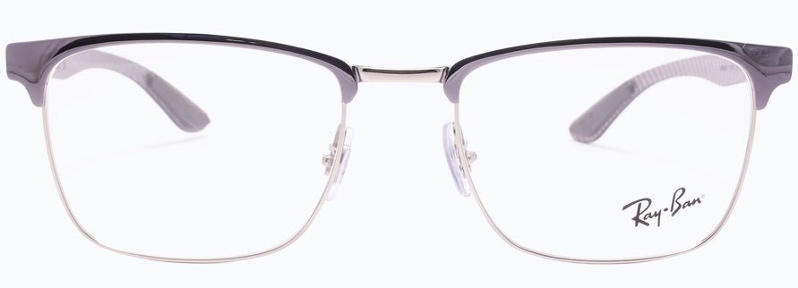 Rayban RX8421