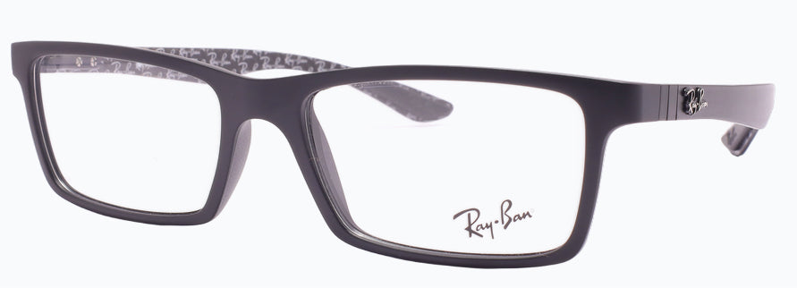 Rayban RX8901
