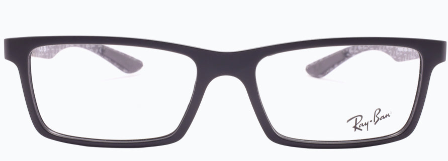 Rayban RX8901