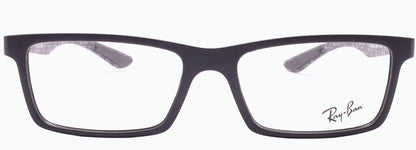 Rayban RX8901
