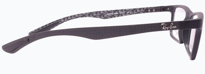 Rayban RX8901