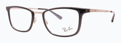 Rayban RX6373M