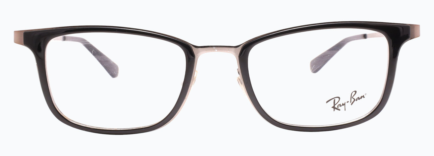 Rayban RX6373M