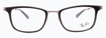 Rayban RX6373M