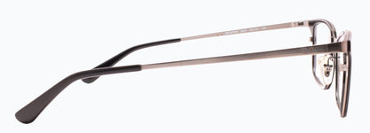 Rayban RX6373M