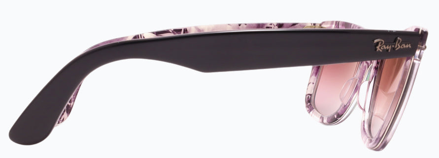 Rayban RB2140
