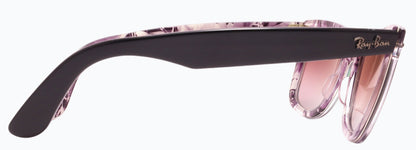 Rayban RB2140