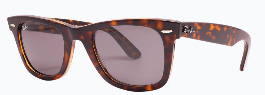 Rayban RB2140