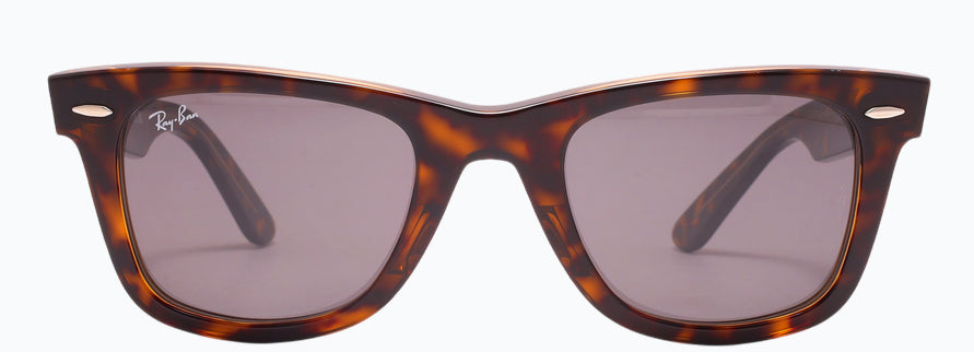 Rayban RB2140