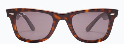 Rayban RB2140