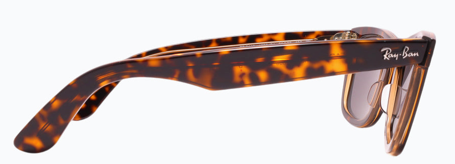 Rayban RB2140