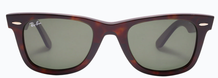 Rayban RB2140