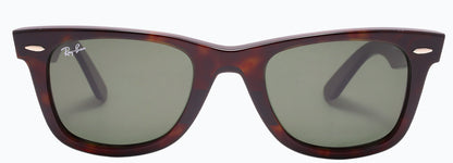 Rayban RB2140