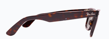 Rayban RB2140