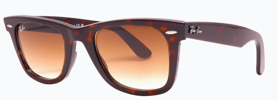 Rayban RB2140