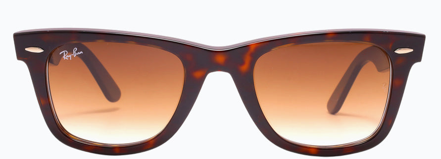 Rayban RB2140