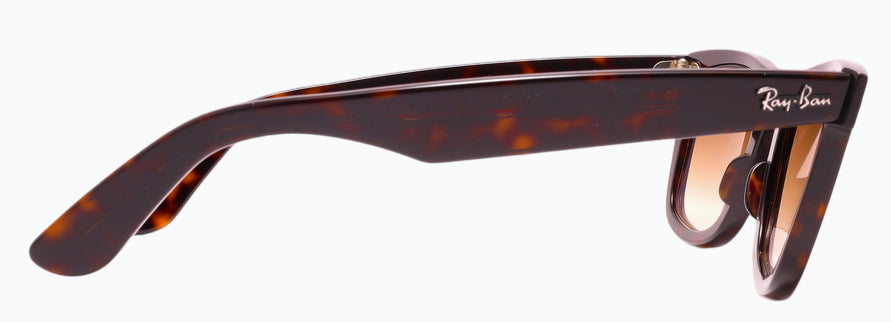 Rayban RB2140