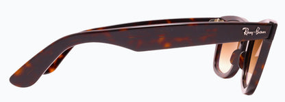 Rayban RB2140