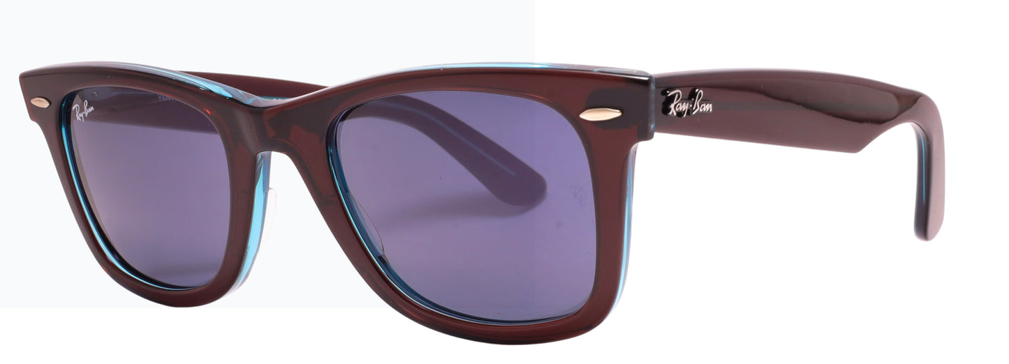 Rayban RB2140