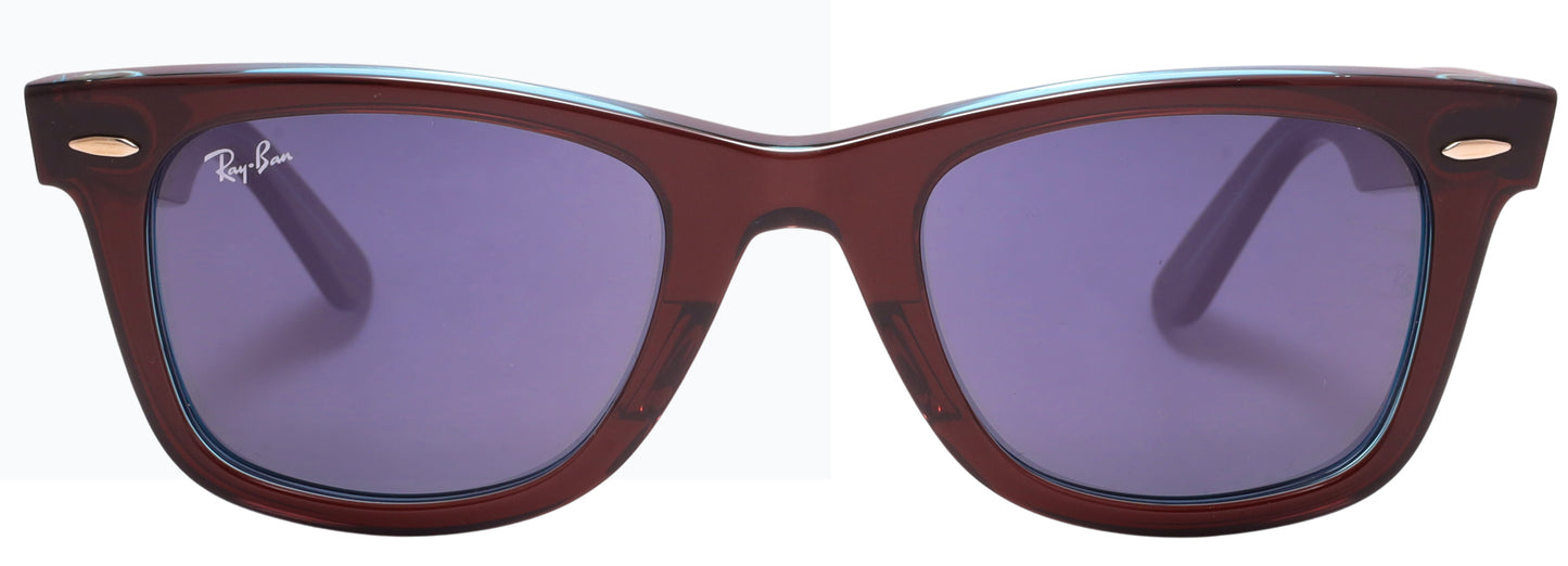 Rayban RB2140