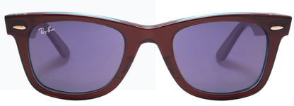 Rayban RB2140